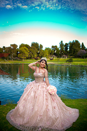 IMG_2616-Edit