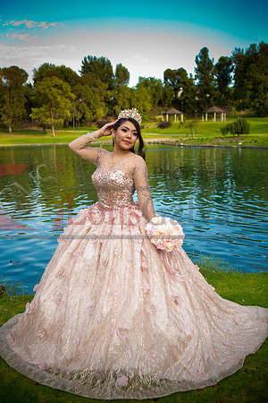 IMG_2618-Edit