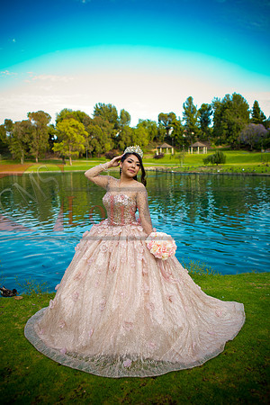 IMG_2617-Edit