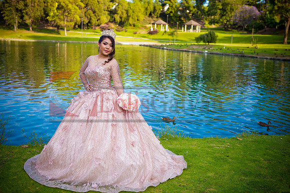 IMG_2610-Edit