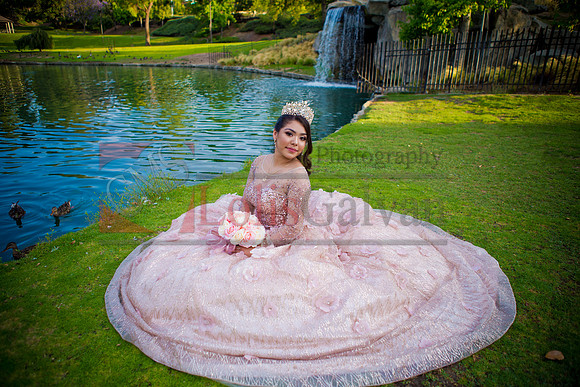 IMG_2627-Edit