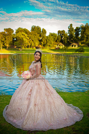 IMG_2676-Edit
