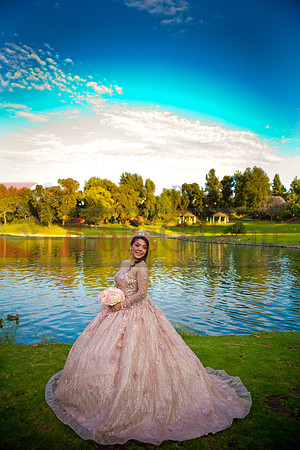 IMG_2677-Edit