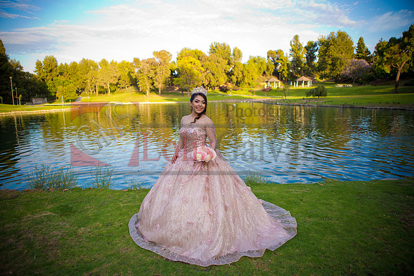 IMG_2682-Edit