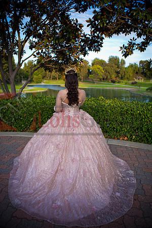 IMG_2689-Edit