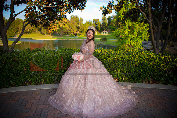 IMG_2692-Edit