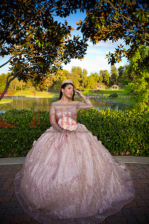 IMG_2697-Edit