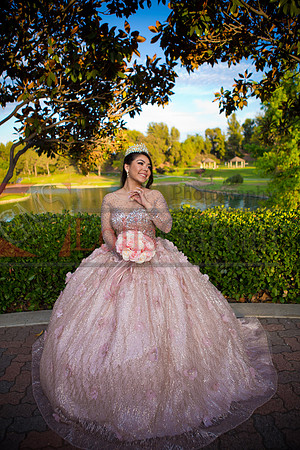IMG_2700-Edit