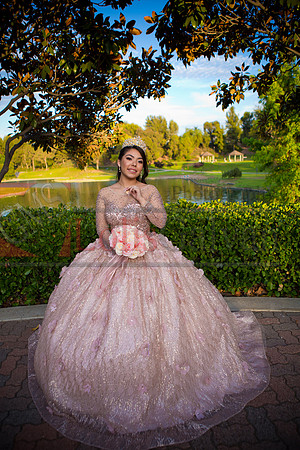 IMG_2701-Edit
