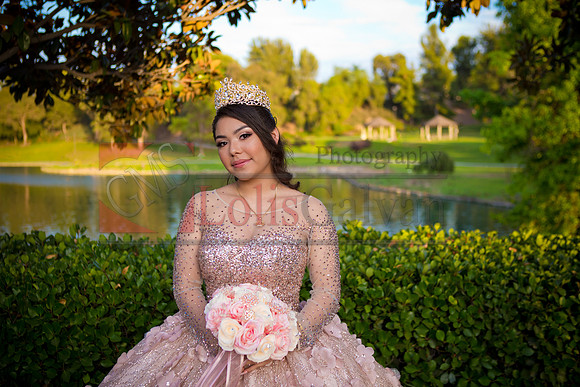 IMG_2705-Edit