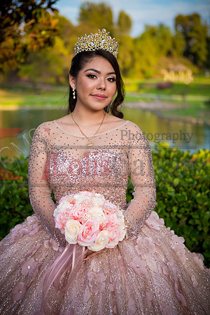IMG_2708-Edit