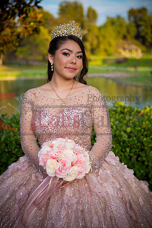 IMG_2709-Edit