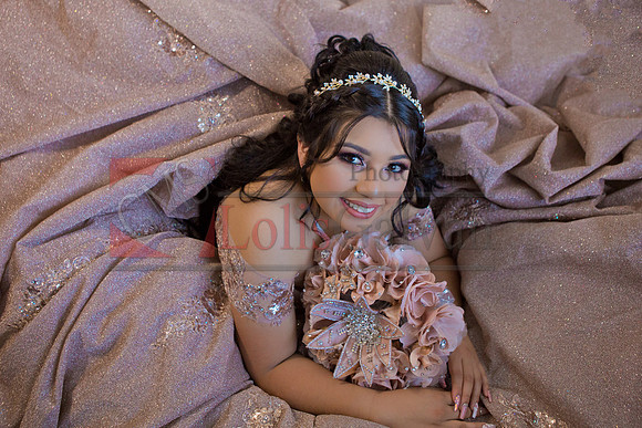 IMG_6245-Edit