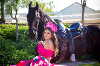 IMG_1543-Edit