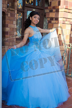 Daphne_Pre_0130
