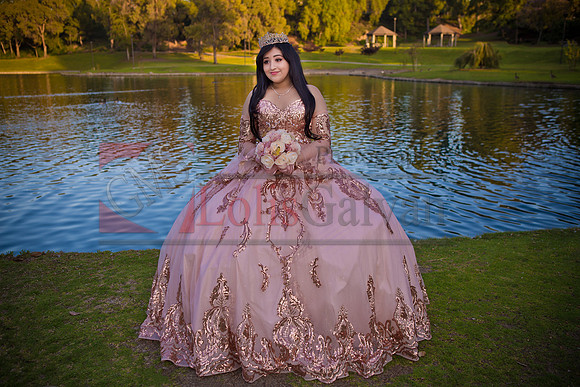 IMG_7683-Edit