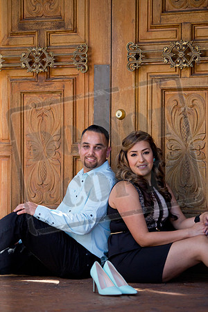 Guillermina_and_Juan _079