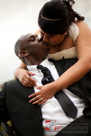Michael_and_Lizbeth_event_0383