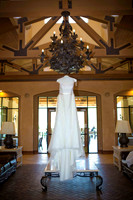 Weslie & Marissa Wedding _0015