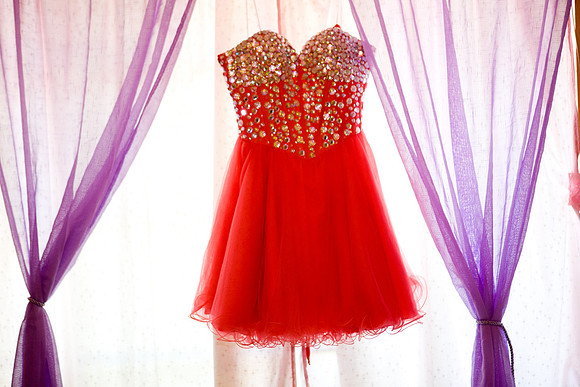 Rosy_Event_0031