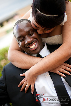 Michael_and_Lizbeth_event_0380