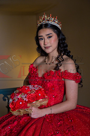 IMG_0393