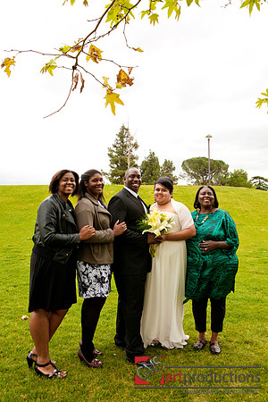 Michael_and_Lizbeth_event_0162