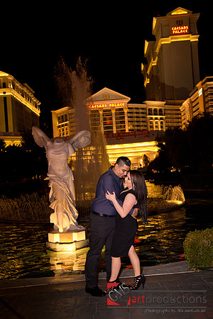 Miguel_and Brenda_Pre_156