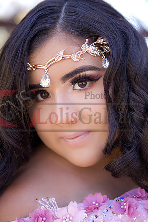 IMG_0516-Edit