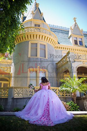 IMG_0600-Edit