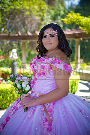 IMG_0676-Edit