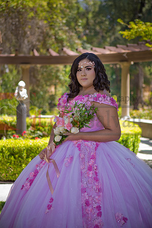 IMG_0685-Edit