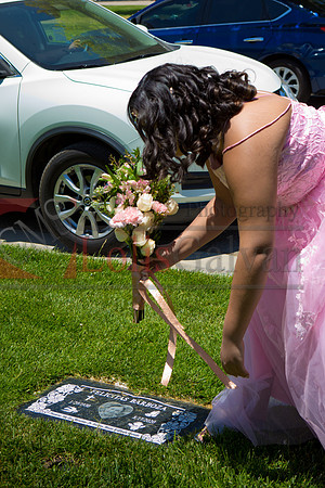IMG_0749