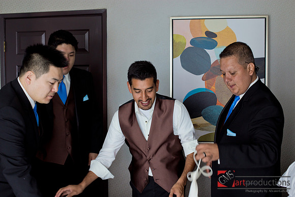 Hanna_and_Tony_event_0048