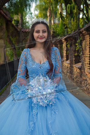 Karla Pre-Pictures_0005