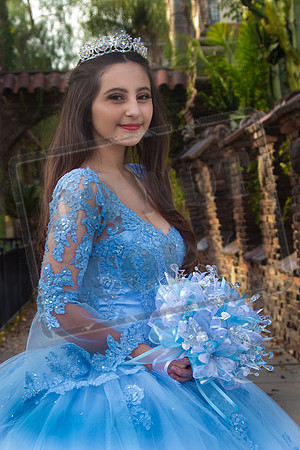 Karla Pre-Pictures_0003-2