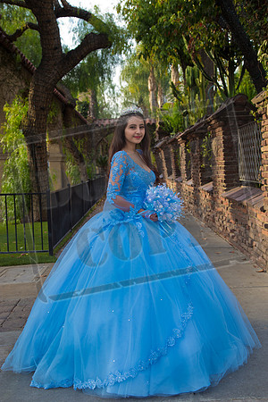 Karla Pre-Pictures_0003