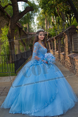 Karla Pre-Pictures_0001
