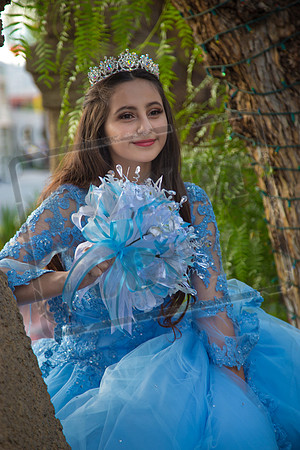 Karla Pre-Pictures_0009