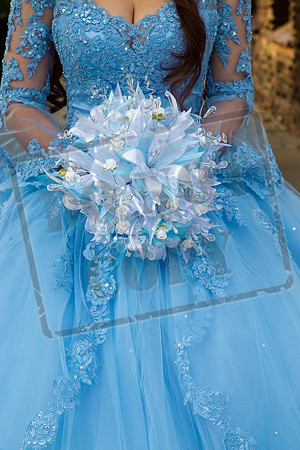 Karla Pre-Pictures_0006