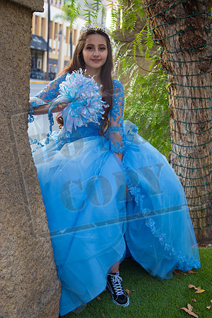 Karla Pre-Pictures_0010