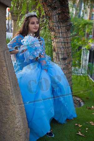 Karla Pre-Pictures_0011