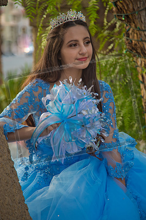 Karla Pre-Pictures_0012