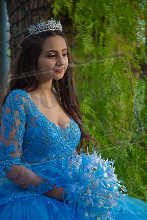 Karla Pre-Pictures_0013