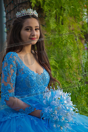 Karla Pre-Pictures_0014