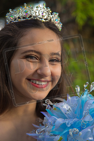 Karla Pre-Pictures_0018