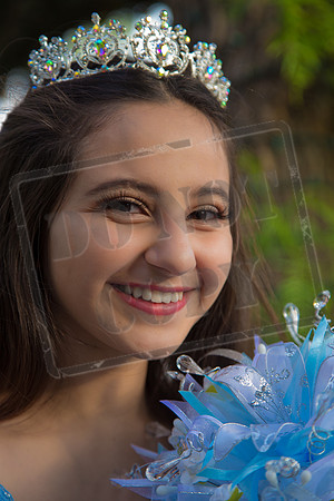 Karla Pre-Pictures_0019