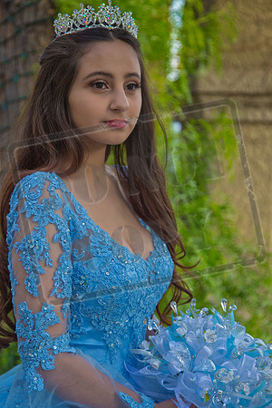 Karla Pre-Pictures_0020