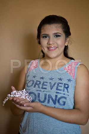 Gloryssell_Event_0069