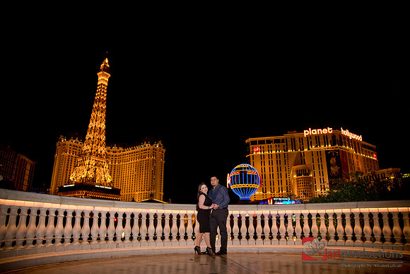 Miguel_and Brenda_Pre_135